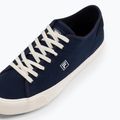 Scarpe da ginnastica FILA da uomo Tela fila navy 14