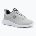 FILA scarpe da bambino Spitfire grigio viola