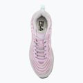 FILA scarpe da donna Novanine fair orchidea/viola grigia 6