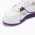 FILA Casim scarpe da donna bianco-porpora elettrico 7