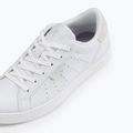 FILA scarpe da donna Lusso bianco 9