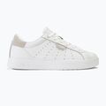 FILA scarpe da donna Lusso bianco 2