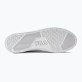 FILA scarpe da donna Lusso bianco 4