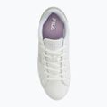 FILA scarpe da donna Lusso bianco 5