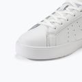 FILA scarpe da donna Lusso bianco 7