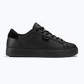 FILA scarpe da donna Lusso nero 2