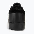 FILA scarpe da donna Lusso nero 6