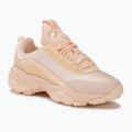 FILA scarpe da donna Loligo vanilla cream
