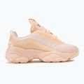 FILA scarpe da donna Loligo vanilla cream 2