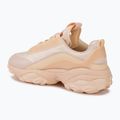 FILA scarpe da donna Loligo vanilla cream 3