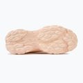 FILA scarpe da donna Loligo vanilla cream 4