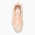 FILA scarpe da donna Loligo vanilla cream 5
