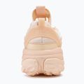 FILA scarpe da donna Loligo vanilla cream 6