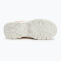 Scarpe da bambino FILA Strada con rosetta chiara 4