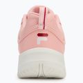 Scarpe da bambino FILA Strada con rosetta chiara 6
