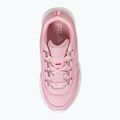 Scarpe da bambino FILA Strada con rosetta chiara 13