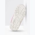 Scarpe da bambino FILA Strada con rosetta chiara 14