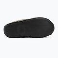 FILA pantofole da uomo Comfider oxford tan 4