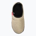 FILA pantofole da uomo Comfider oxford tan 5