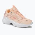 FILA scarpe da donna Collene crema vaniglia