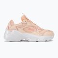 FILA scarpe da donna Collene crema vaniglia 2