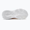 FILA scarpe da donna Collene crema vaniglia 4