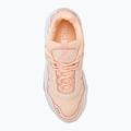 FILA scarpe da donna Collene crema vaniglia 5