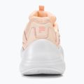 FILA scarpe da donna Collene crema vaniglia 6