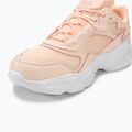 FILA scarpe da donna Collene crema vaniglia 7