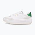 FILA Premium F scarpe da donna bianco/verde scuro 9