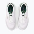 FILA Premium F scarpe da donna bianco/verde scuro 11