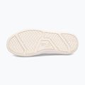 FILA Premium F scarpe da donna bianco/verde scuro 12