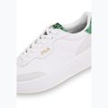 FILA Premium F scarpe da donna bianco/verde scuro 13