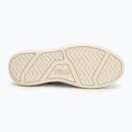 FILA Premium F scarpe da donna bianco/verde scuro 4