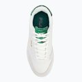 FILA Premium F scarpe da donna bianco/verde scuro 5