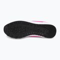 FILA scarpe da donna Orbit Low bianco-rosa glo 11