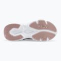 FILA scarpe donna Collene malva pallido 4