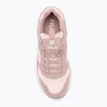 FILA scarpe donna Collene malva pallido 5