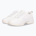 FILA Strada R scarpe da donna bianco 8