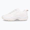 FILA Strada R scarpe da donna bianco 9