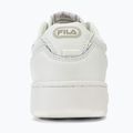 FILA scarpe da uomo Sevaro bianco 6