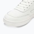 FILA scarpe da uomo Sevaro bianco 7