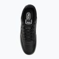 FILA scarpe da uomo Sevaro nero 5