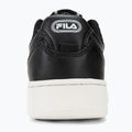 FILA scarpe da uomo Sevaro nero 6