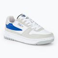 FILA scarpe da uomo Fxventuno L bianco-blu primario