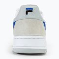 FILA scarpe da uomo Fxventuno L bianco-blu primario 6