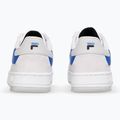 FILA scarpe da uomo Fxventuno L bianco-blu primario 10