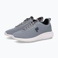 Scarpe FILA Spitfire nonument/nimbus cloud da uomo 11