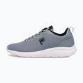 Scarpe FILA Spitfire nonument/nimbus cloud da uomo 12