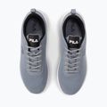 Scarpe FILA Spitfire nonument/nimbus cloud da uomo 15